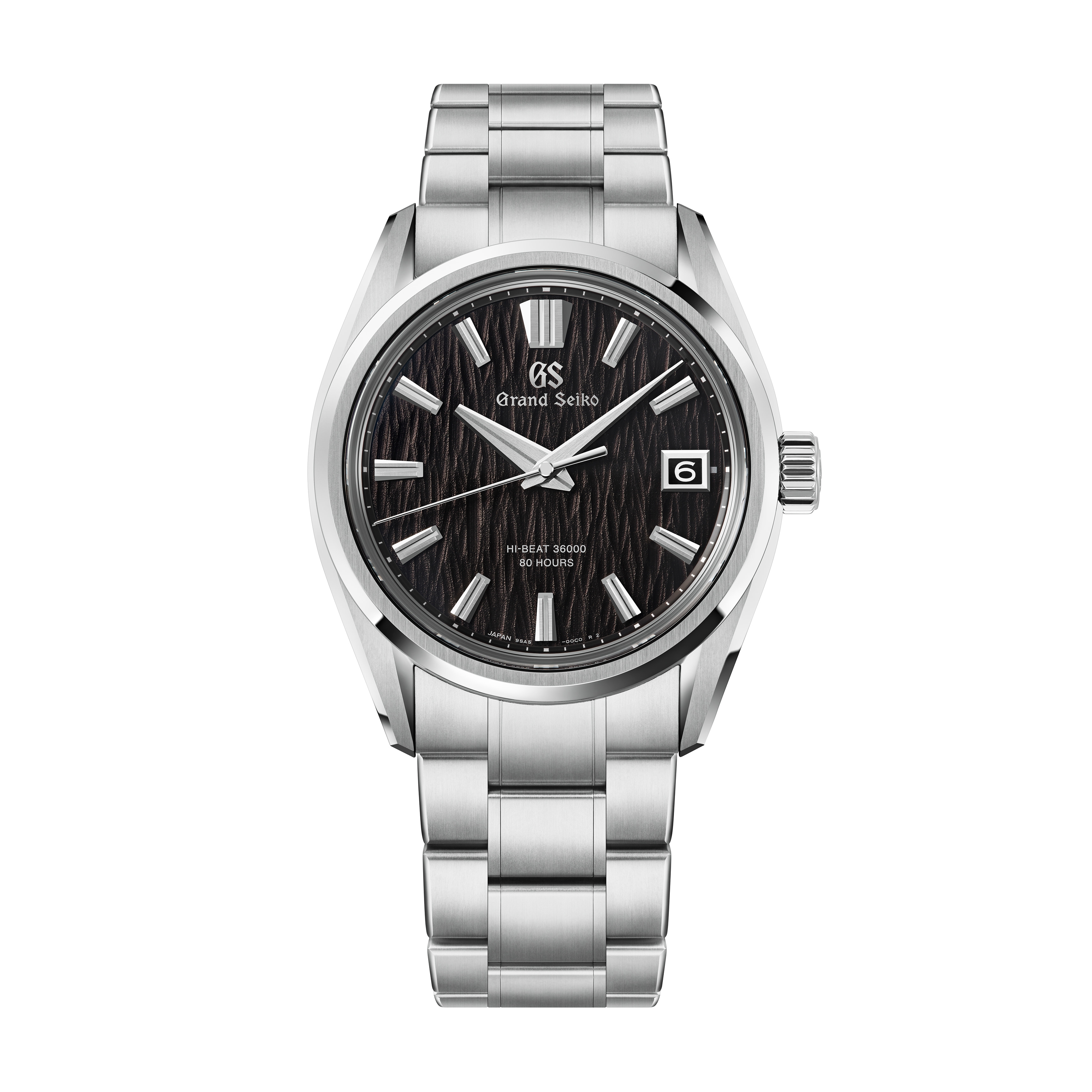 ロンジン(LONGINES) コンクエスト CONQUEST | 高島屋 横浜店 5階